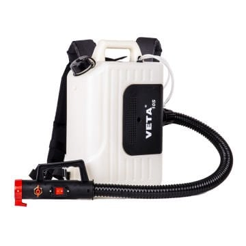 Veta VETA10S Elektrikli Sisleme Makinesi