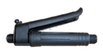 İtal XF-0500 Plastik Elcik (16 Lt İlaçlamalar İçin)