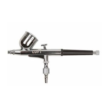 Luft Werkzeuge AB130 Air Brush Boya Tabancası