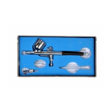 Luft Werkzeuge AB130 Air Brush Boya Tabancası