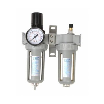 Luft Werkzeuge AFRL80 1/2 Şartlandırıcı