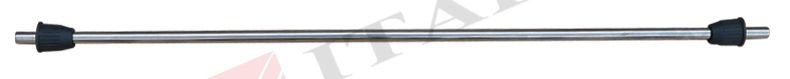 İtal XF-0724 İlaçlama Borusu (Hyundai GS18E Uyumlu)