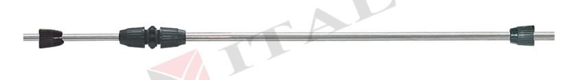 İtal XF-0725 İlaçlama Borusu