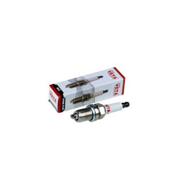 Veta VT01303 Buji Dört Zamanlı Çimbiçme Traktörü