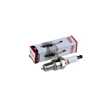 Veta VT01312 Buji Dört Zamanlı Uzun Paso Tüm Modeller