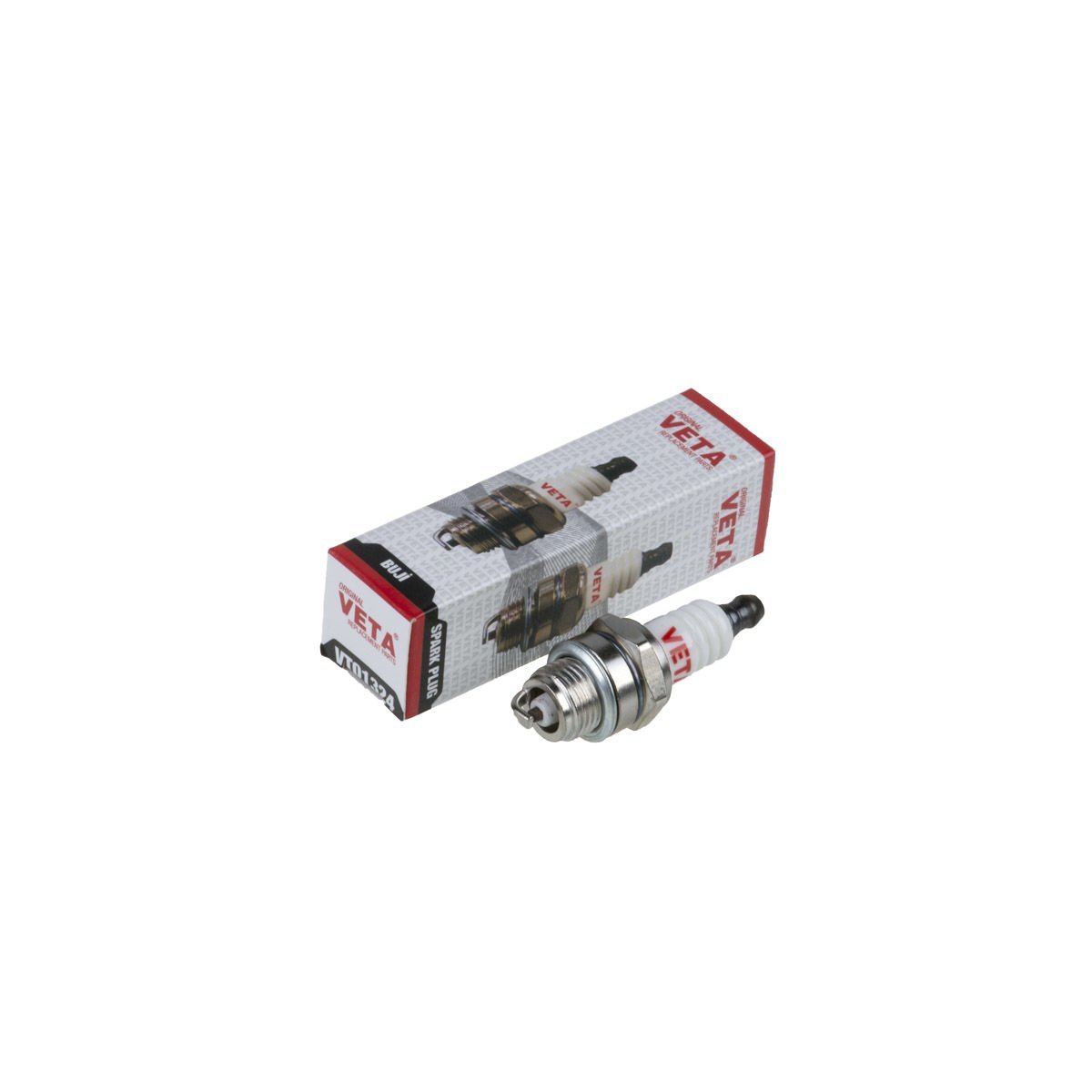 Veta VT01324 Buji İki Zamanlı Tüm Modeller