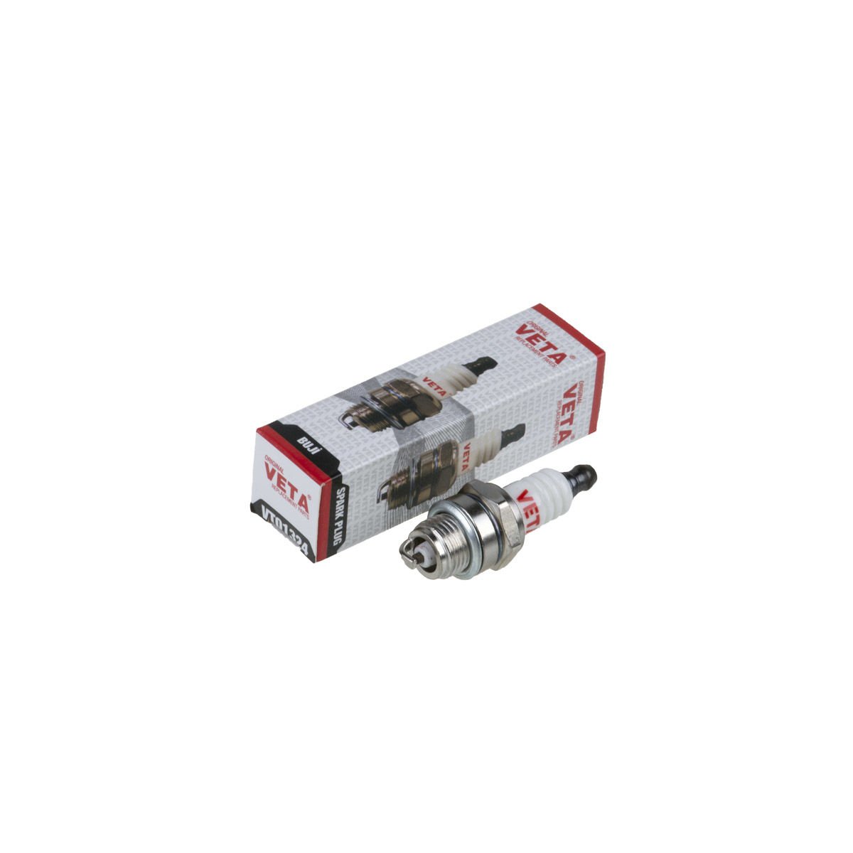Veta VT01324 Buji İki Zamanlı Tüm Modeller