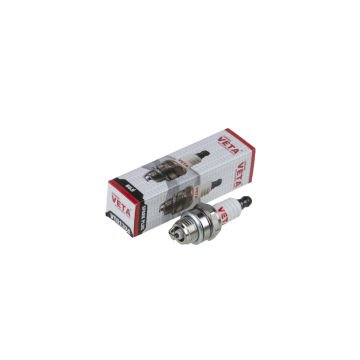 Veta VT01324 Buji İki Zamanlı Tüm Modeller