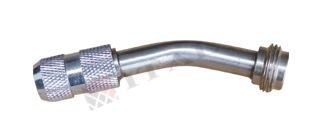 İtal XF-0301 İlaç Püskürtme Ucu (GS16E Uyumlu)