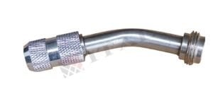 İtal XF-0301 İlaç Püskürtme Ucu (GS16E Uyumlu)