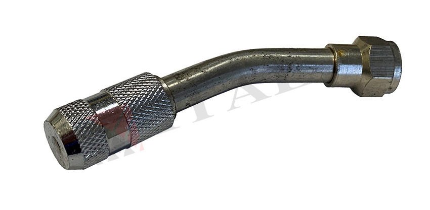 İtal XF-0301-2 İlaç Püskürtme Ucu (GS20E Uyumlu)
