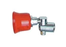 İtal XF-0334 İlaç Püskürtme Ucu Oynar Başlıklı