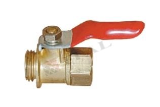 İtal 61403060 İlaç Vanası