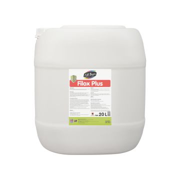 Filli Boya Filox Plus Küf Mantar Yosun  Temizleyici Solüsyon 1 Lt