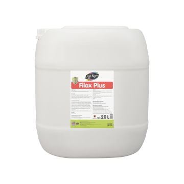 Filli Boya Filox Plus Küf Mantar Yosun  Temizleyici Solüsyon 1 Lt