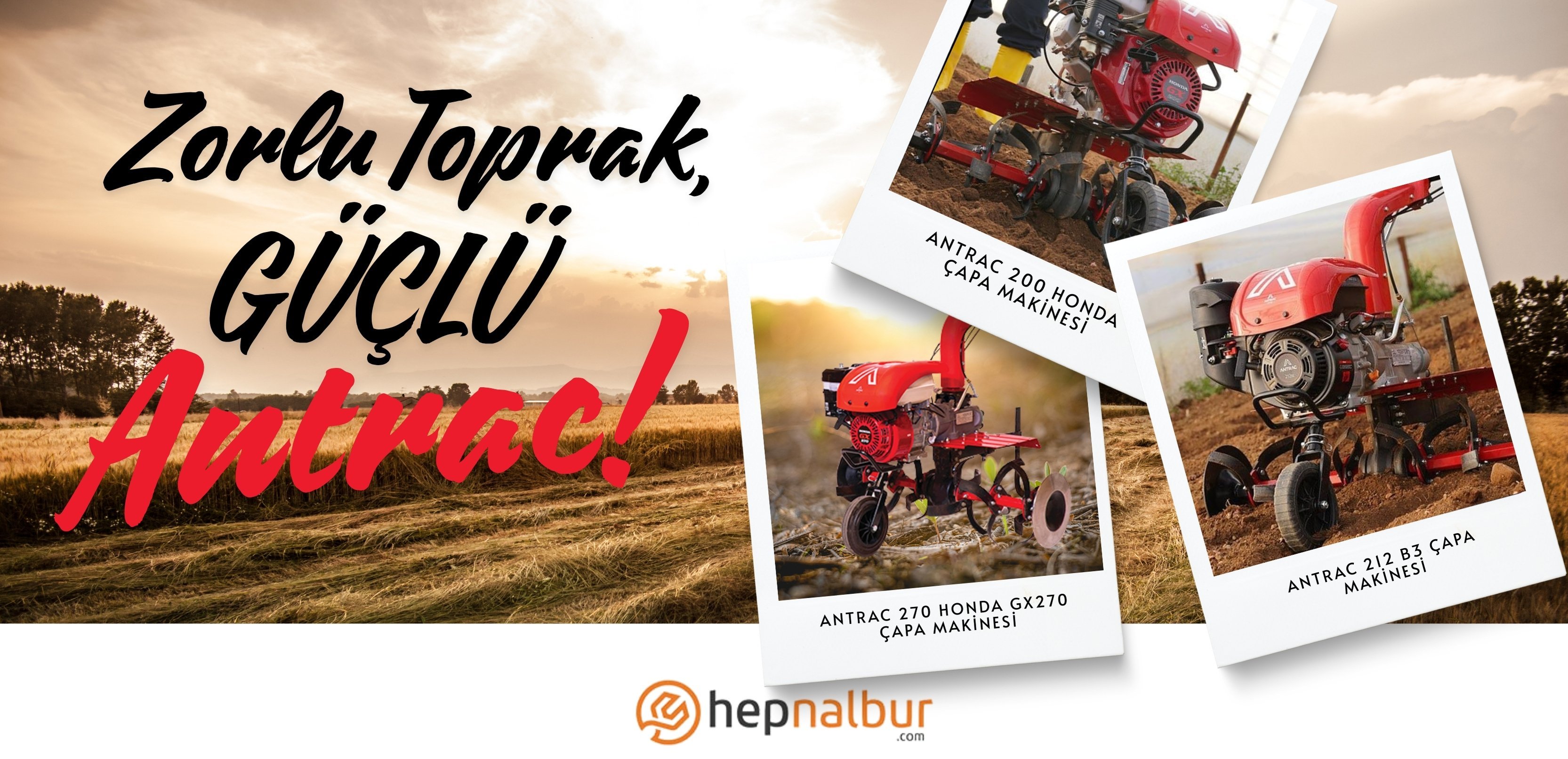 https://www.hepnalbur.com/kategori/benzinli-capa-makineleri?marka=antrac