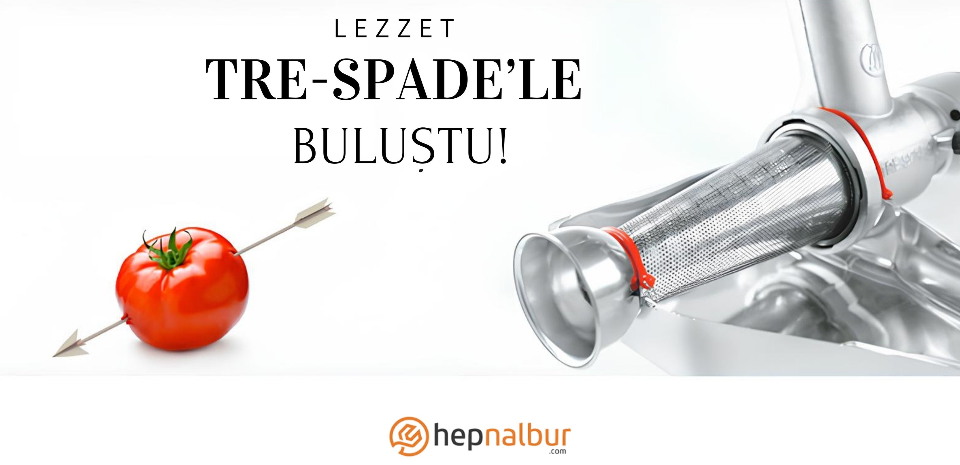 https://www.hepnalbur.com/kategori/salca-kiyma-cekme-makineleri