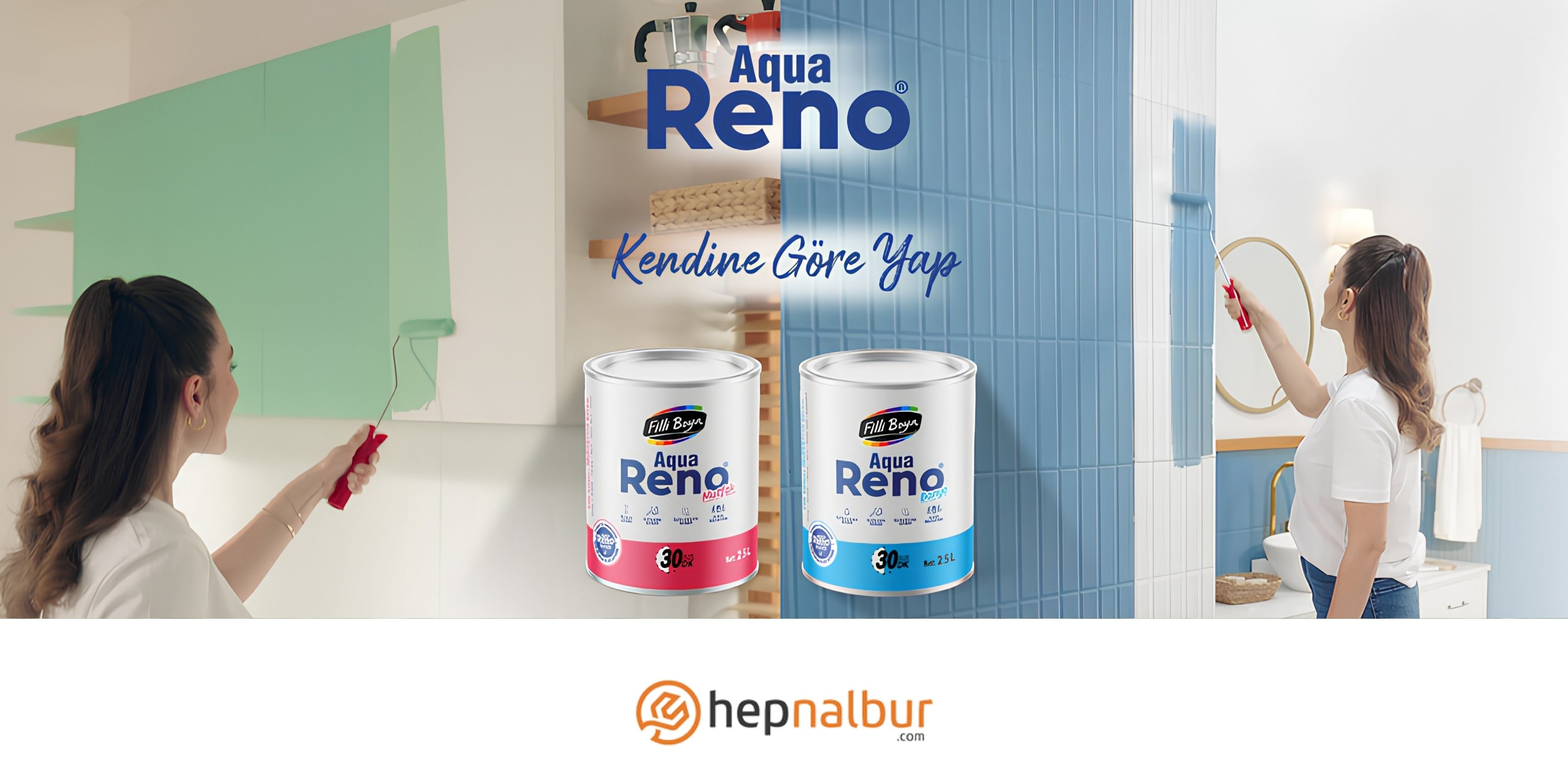 https://www.hepnalbur.com/arama/aqua%20reno