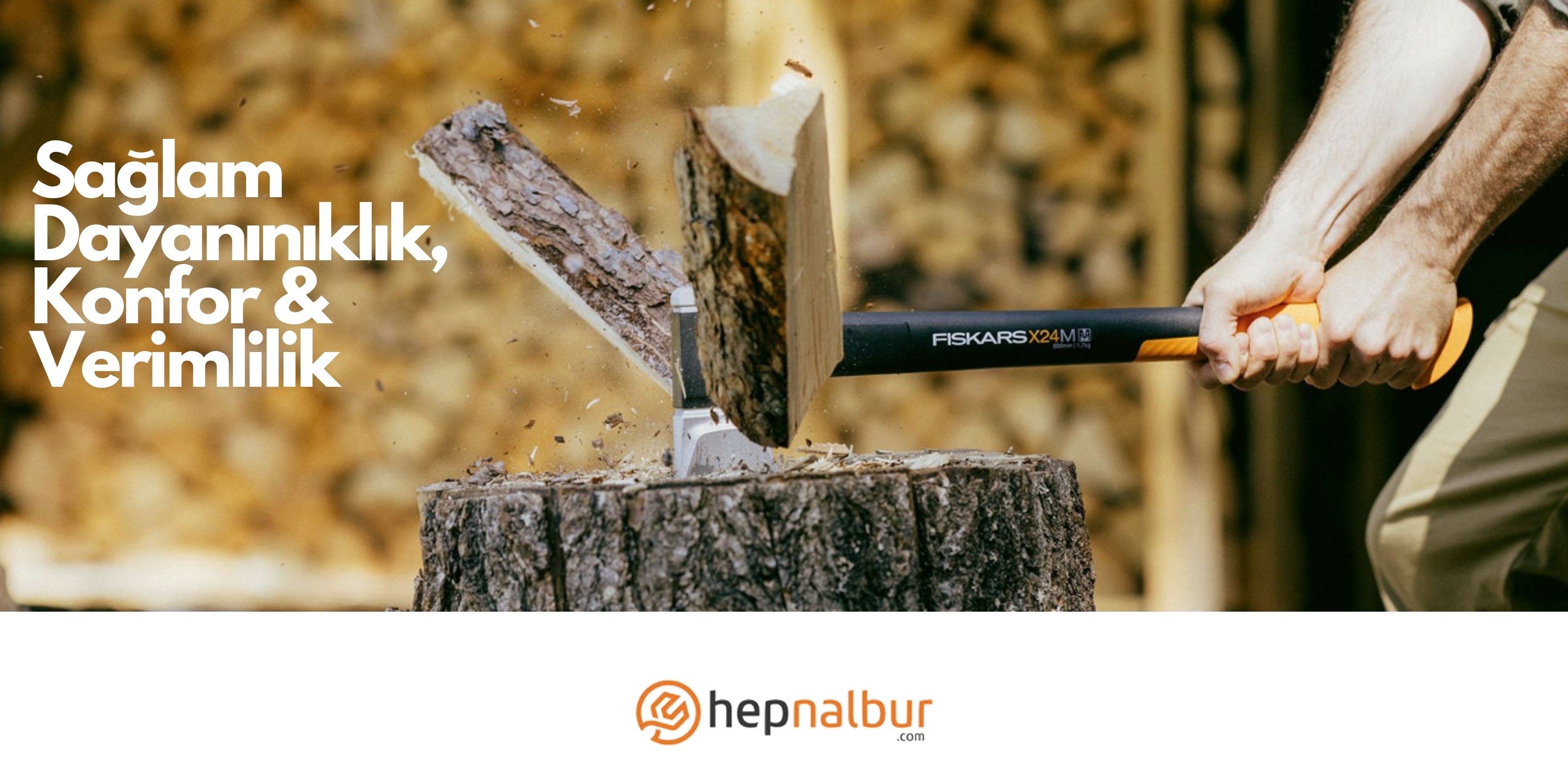https://www.hepnalbur.com/kategori/baltalar?marka=fiskars
