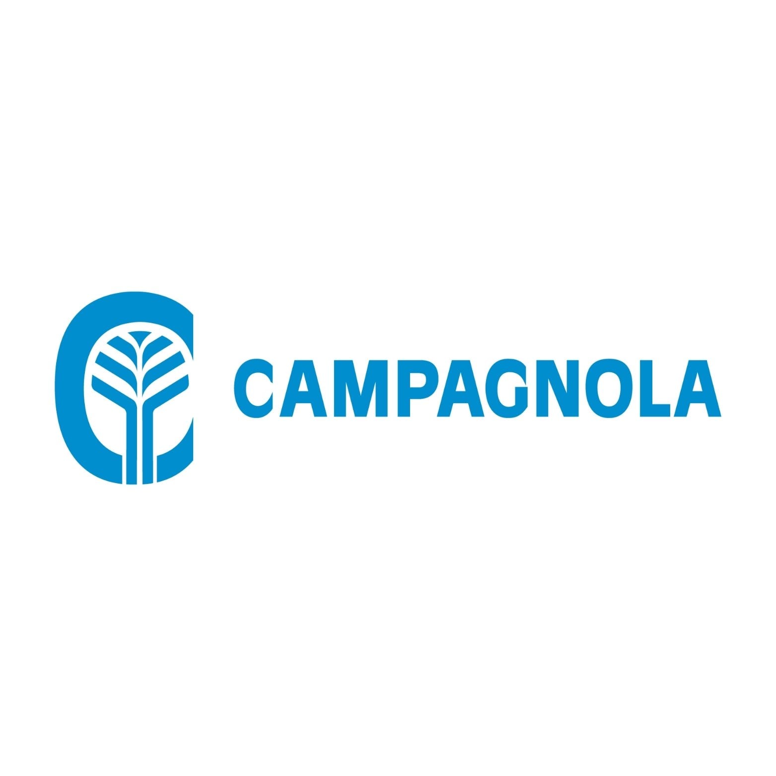Campagnola