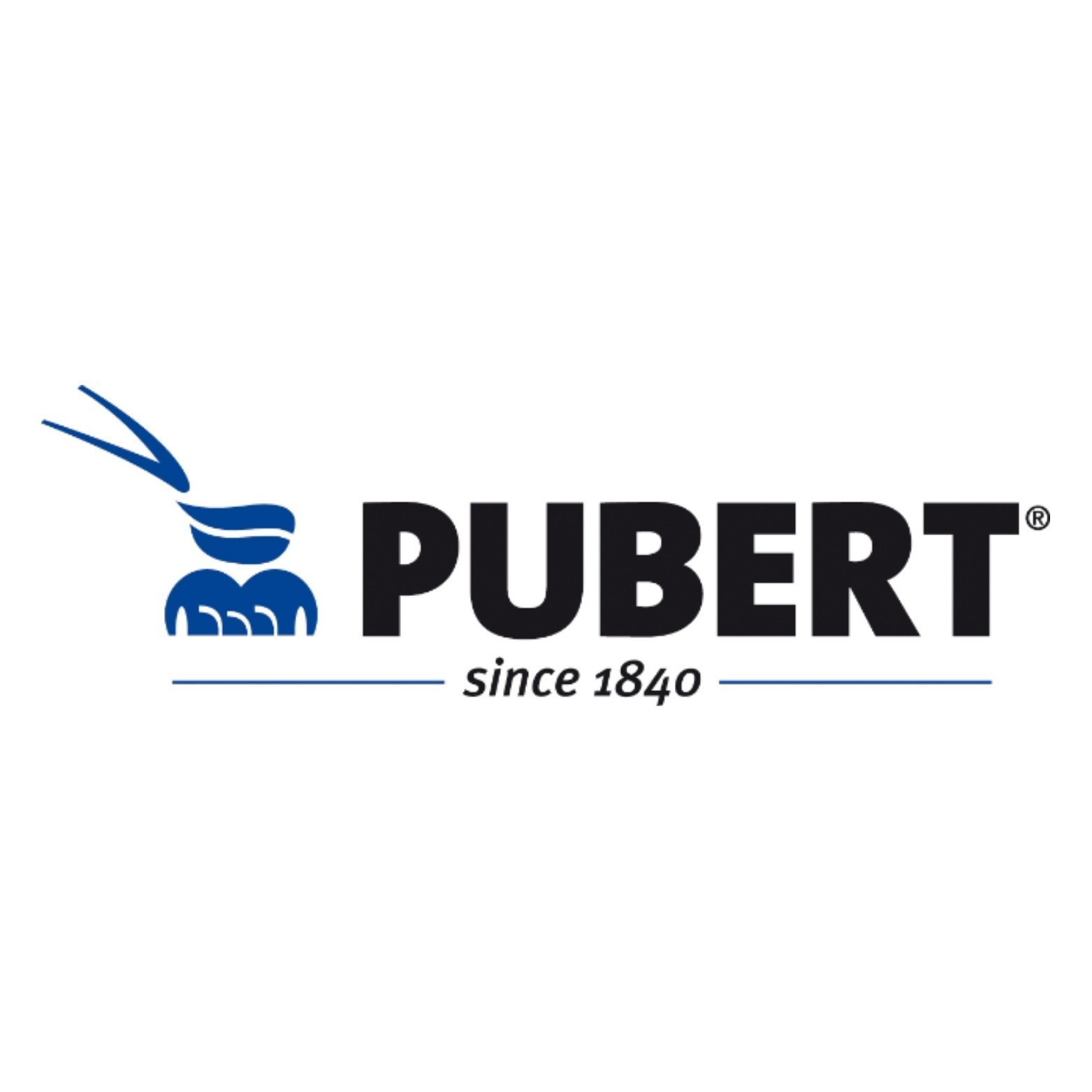 Pubert