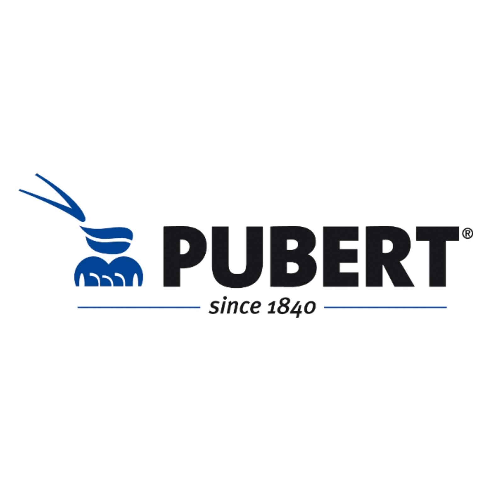 Pubert