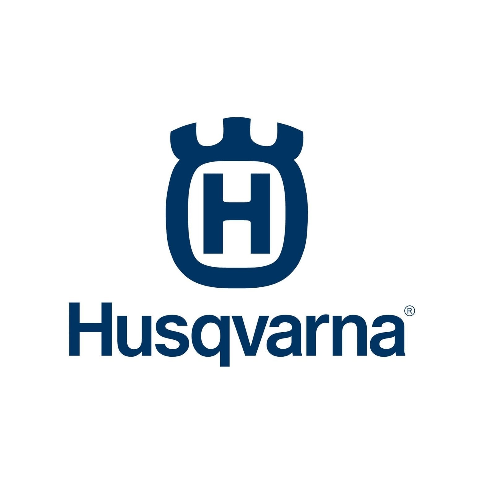 Husqvarna