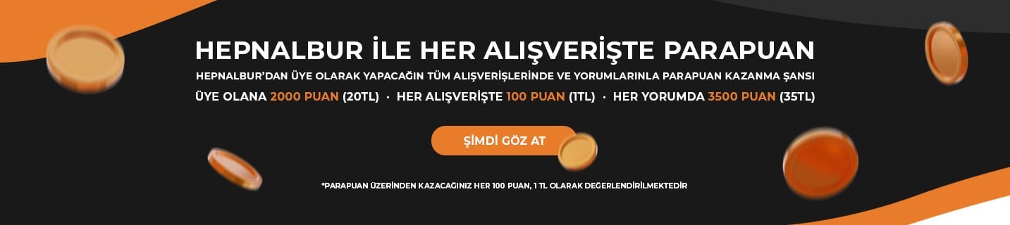 Para Puan