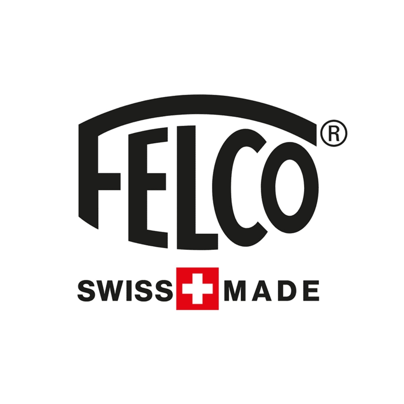 Felco