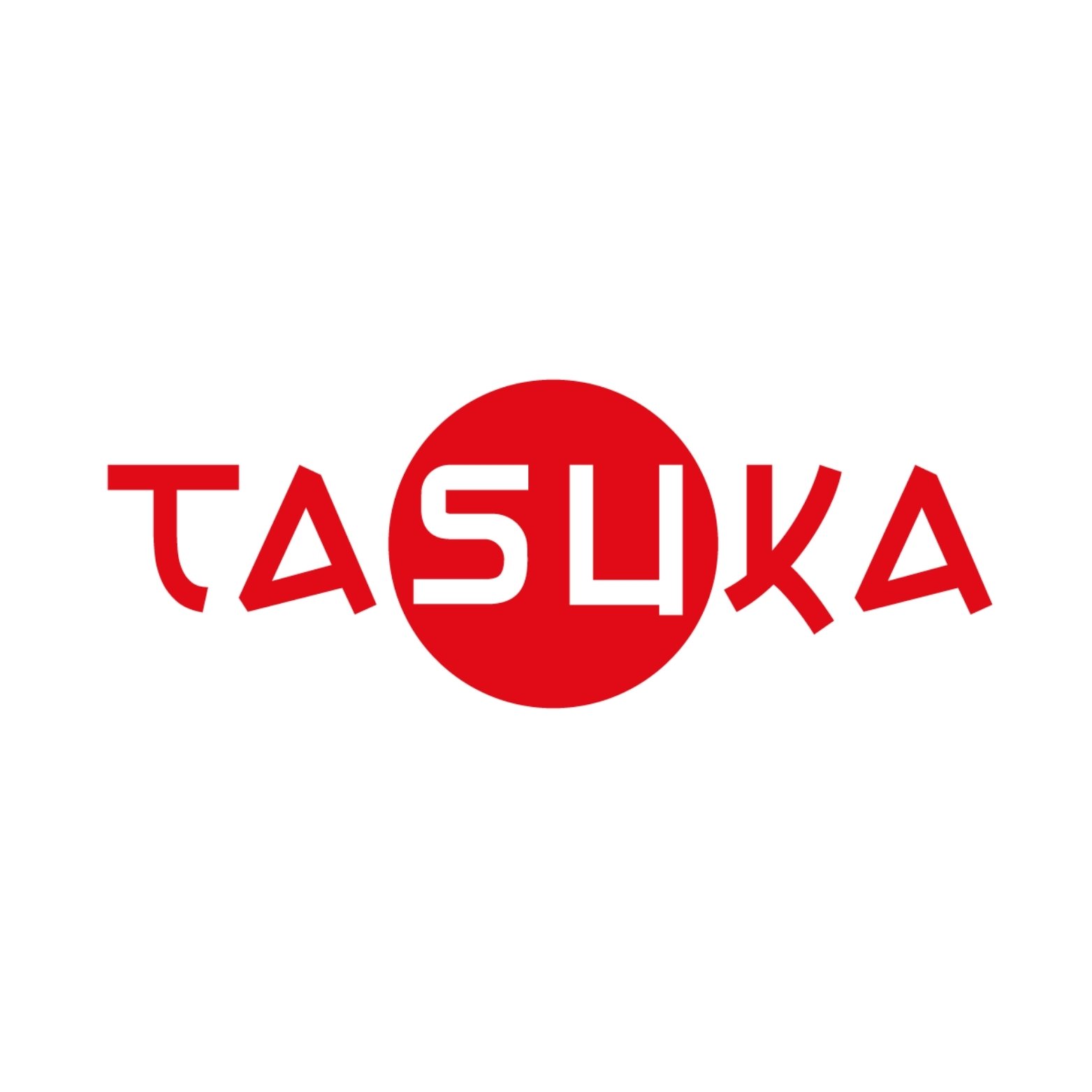 Tasuka